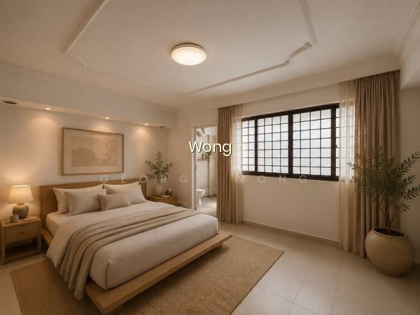 165 WOODLANDS STREET 13 photo 6