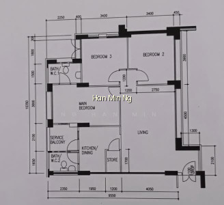 617 WOODLANDS AVENUE 4 photo 5