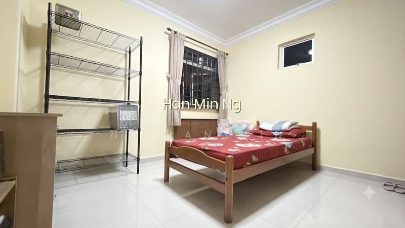 617 WOODLANDS AVENUE 4 photo 6