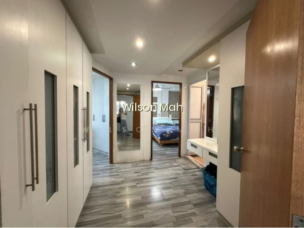 656C JURONG WEST STREET 61 photo 6