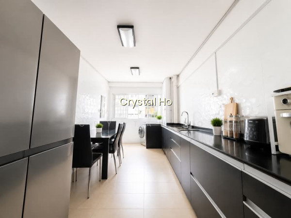 538 ANG MO KIO AVENUE 5 photo 6