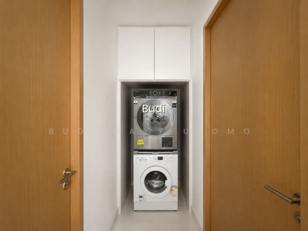 PEAK RESIDENCE photo 5