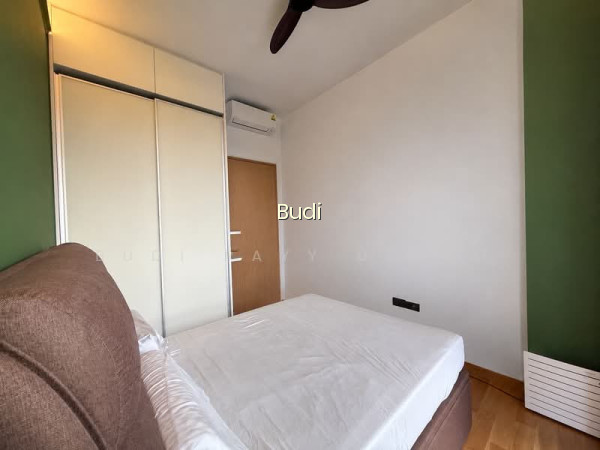 PEAK RESIDENCE photo 6