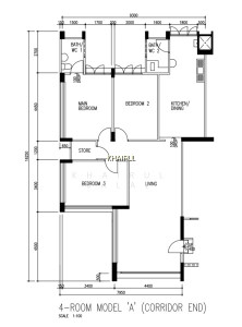 55 CHAI CHEE DRIVE photo 4