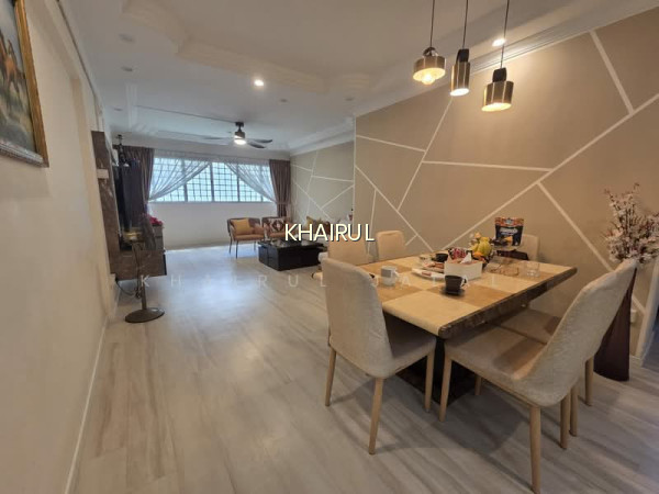 55 CHAI CHEE DRIVE photo 5