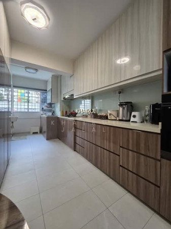 55 CHAI CHEE DRIVE photo 6