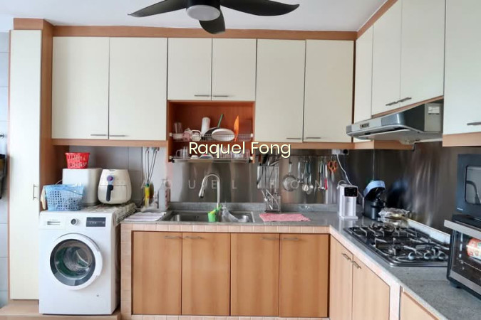 470 JURONG WEST STREET 41 photo 3