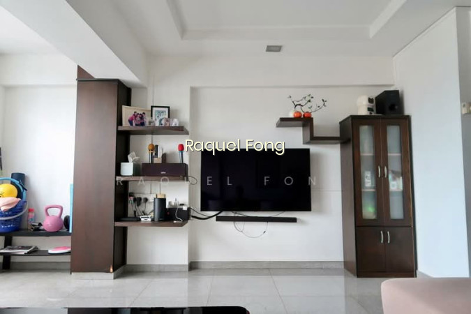 470 JURONG WEST STREET 41 photo 5
