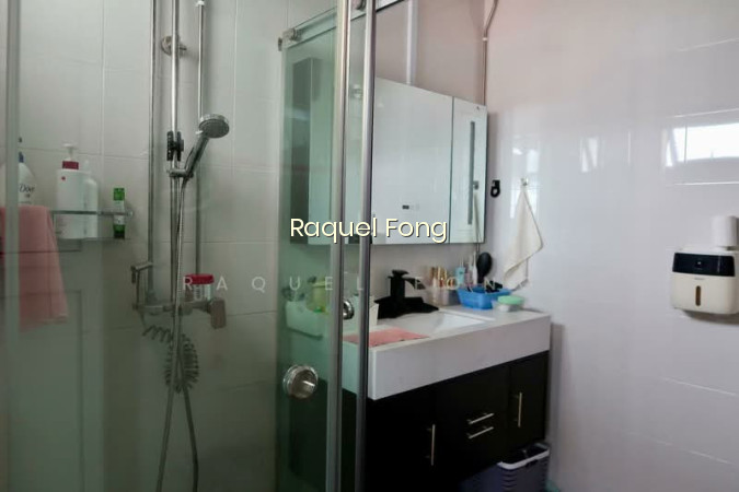 470 JURONG WEST STREET 41 photo 6