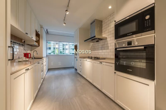 50 TELOK BLANGAH DRIVE photo 2