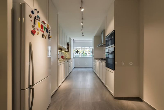 50 TELOK BLANGAH DRIVE photo 3