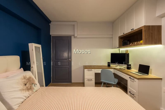 50 TELOK BLANGAH DRIVE photo 4