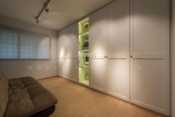 50 TELOK BLANGAH DRIVE photo 5