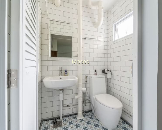 50 TELOK BLANGAH DRIVE photo 6