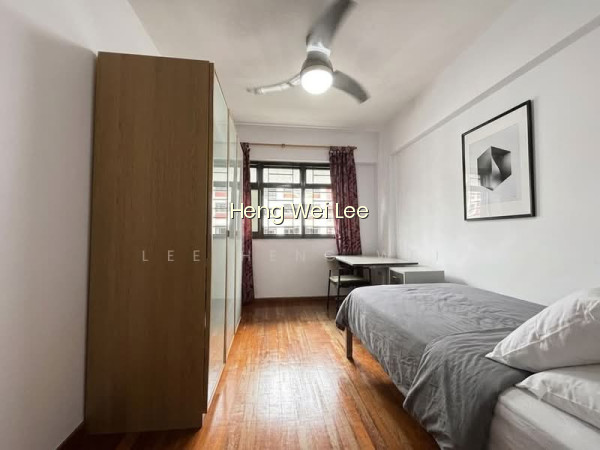 509B WELLINGTON CIRCLE photo 2