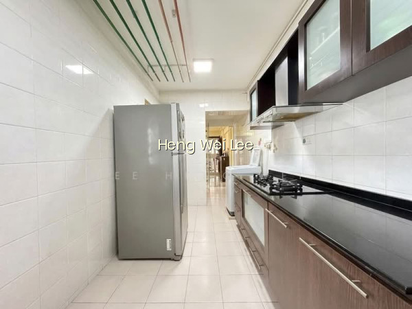 509B WELLINGTON CIRCLE photo 3