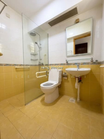 509B WELLINGTON CIRCLE photo 4