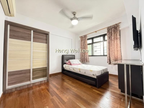 509B WELLINGTON CIRCLE photo 5