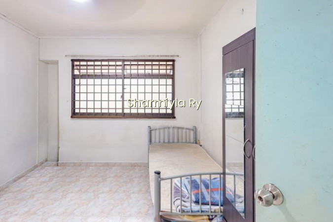 291D BUKIT BATOK STREET 24 photo 6