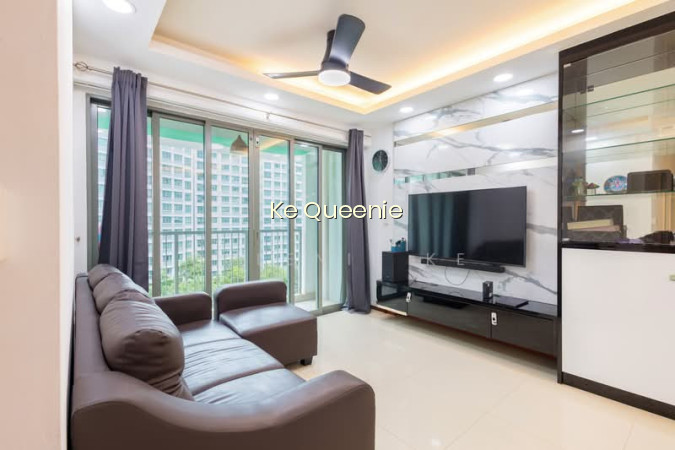 676B PUNGGOL DRIVE photo 5