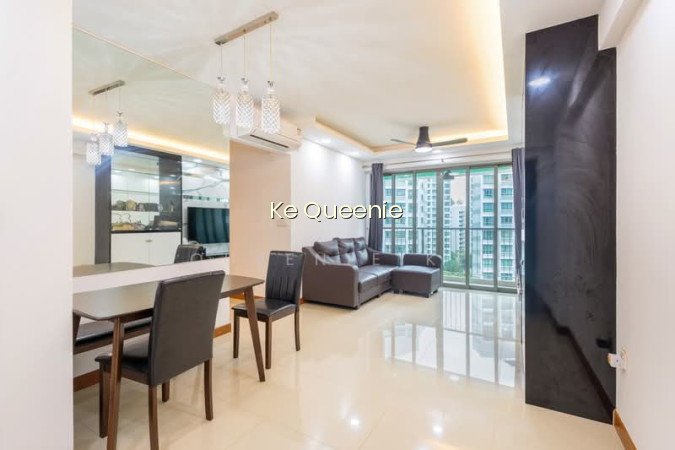 676B PUNGGOL DRIVE photo 6