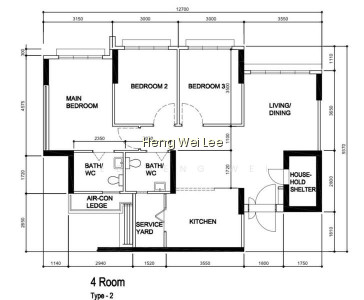 875B TAMPINES STREET 86 photo 4