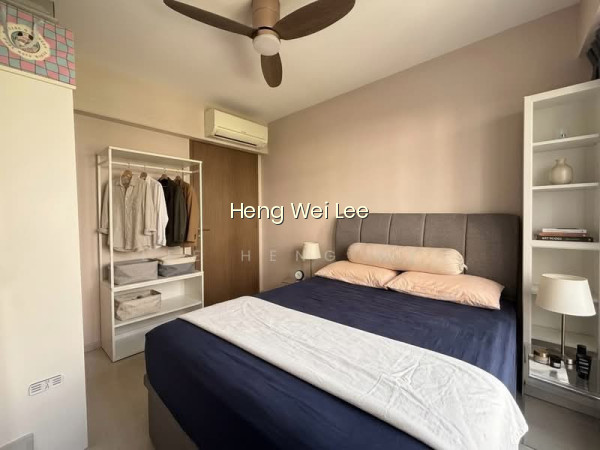 875B TAMPINES STREET 86 photo 5