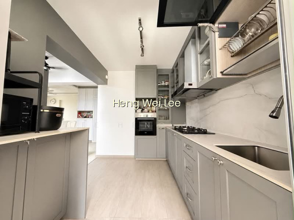 875B TAMPINES STREET 86 photo 6