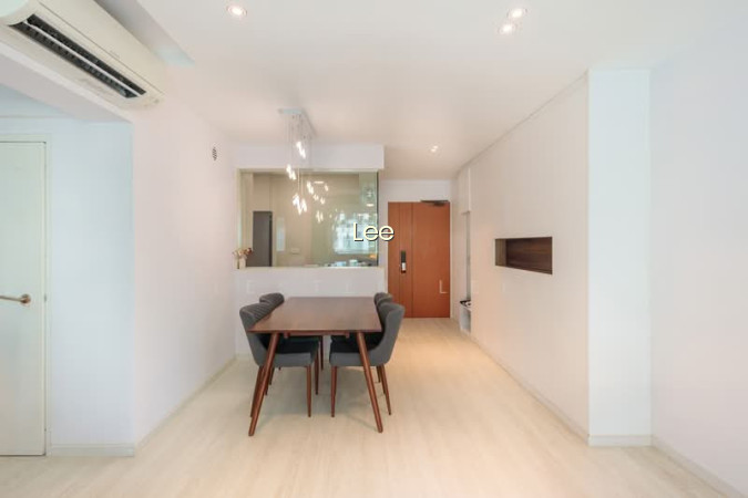 808A CHAI CHEE ROAD photo 5