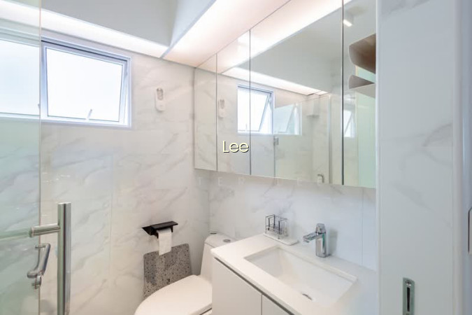 808A CHAI CHEE ROAD photo 6