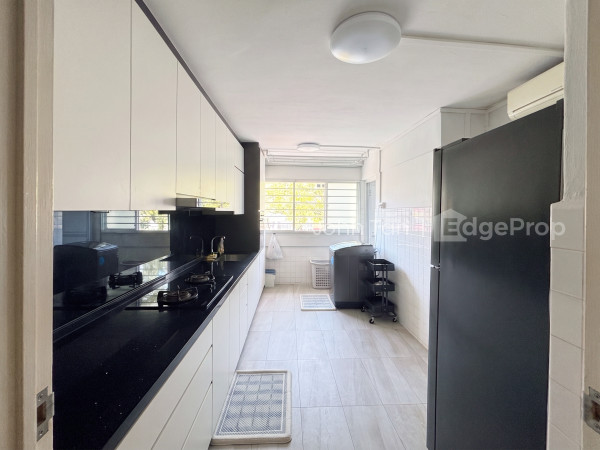 301 UBI AVENUE 1 photo 3