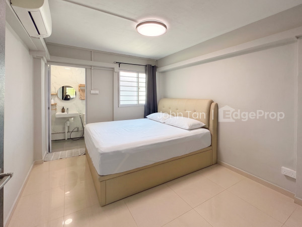 301 UBI AVENUE 1 photo 6