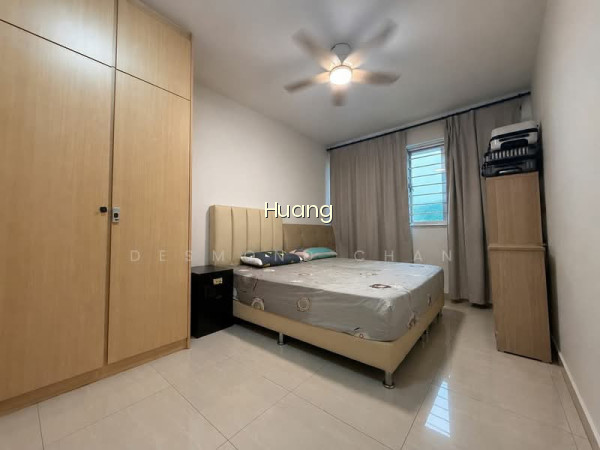 445A BUKIT BATOK WEST AVENUE 8 photo 6