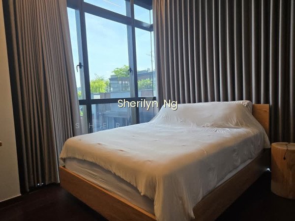 1KM PEI HWA | RECENTLY TOP | TIP TOP MOVE-IN CONDITION photo 2