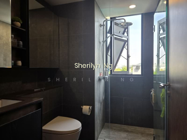 1KM PEI HWA | RECENTLY TOP | TIP TOP MOVE-IN CONDITION photo 5