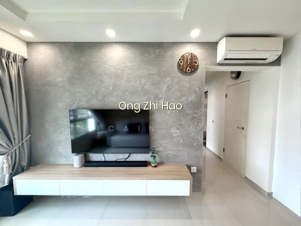 487B CHOA CHU KANG AVENUE 5 photo 5