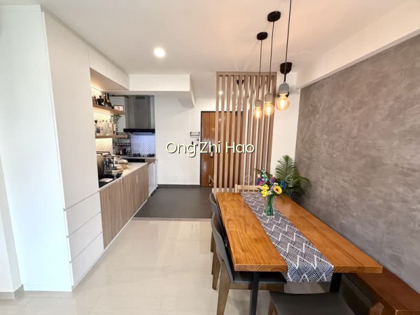 487B CHOA CHU KANG AVENUE 5 photo 6