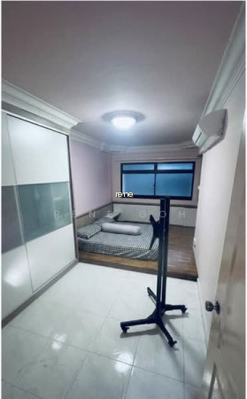 613B BEDOK RESERVOIR ROAD photo 5