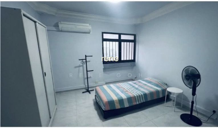 613B BEDOK RESERVOIR ROAD photo 6