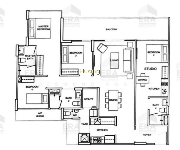 STRATUM photo 3
