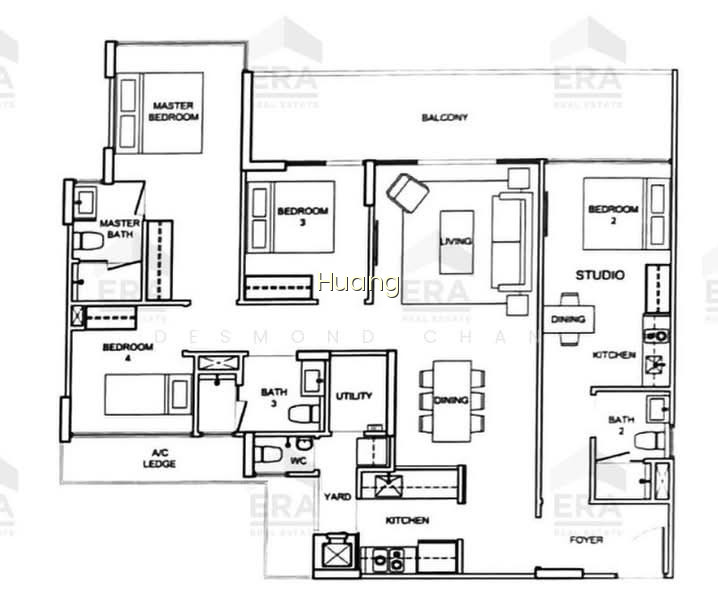 STRATUM photo 4