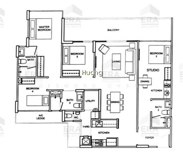 STRATUM photo 5