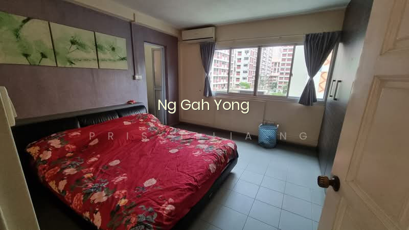 225 Bishan Street 23 image 1 of 9