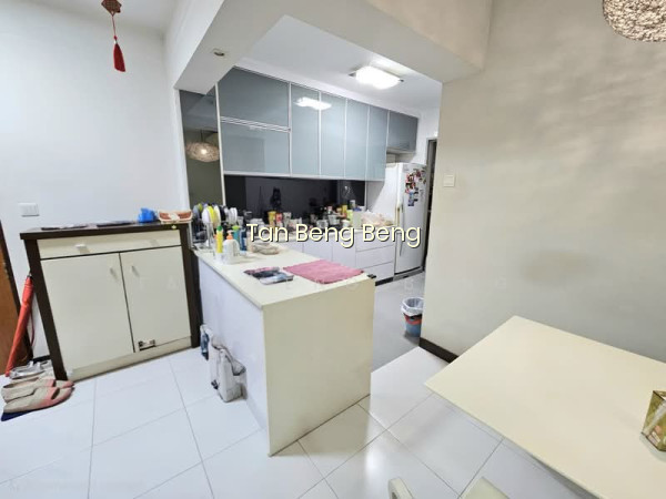 612B PUNGGOL DRIVE photo 3