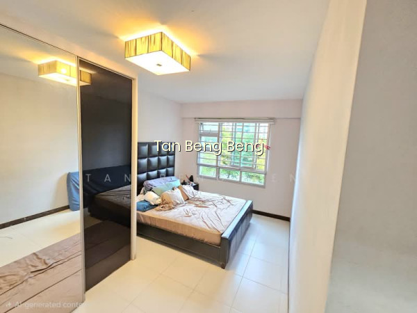 612B PUNGGOL DRIVE photo 4
