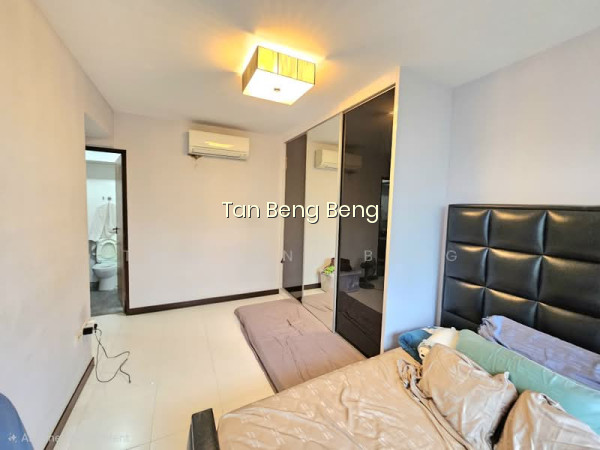 612B PUNGGOL DRIVE photo 5