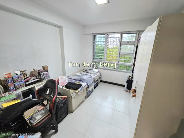 612B PUNGGOL DRIVE photo 6