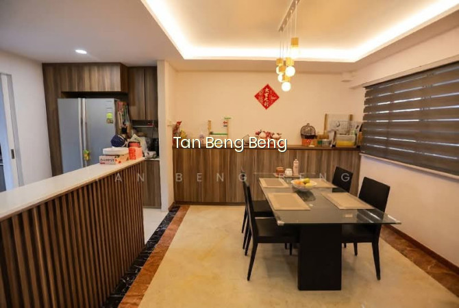 455 HOUGANG AVENUE 10 photo 3