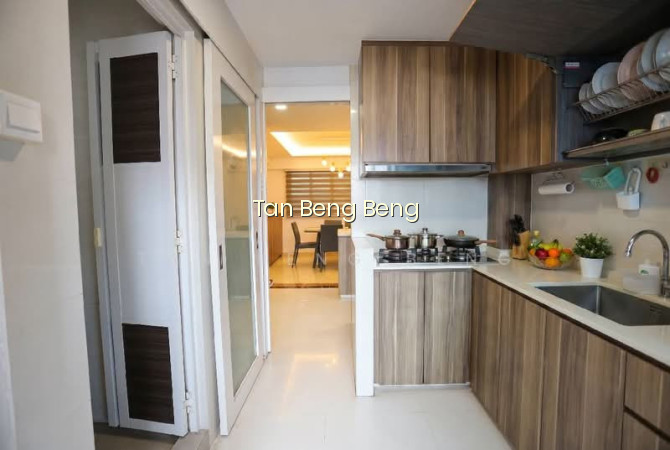 455 HOUGANG AVENUE 10 photo 4