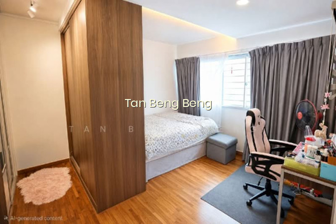 455 HOUGANG AVENUE 10 photo 5